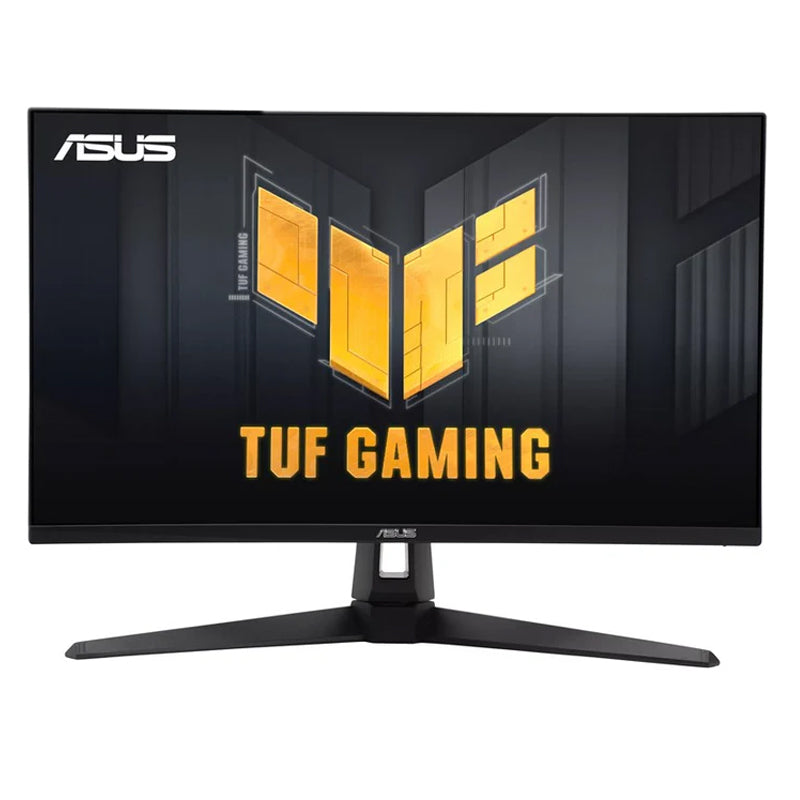 Asus TUF Gaming VG27AQA1A 27