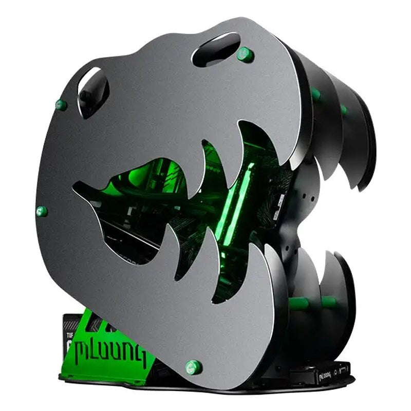 Ultra 7 Gaming PC, Ultra 7 265K, RTX 5070 Ti 16GB, Windows 11 Pro