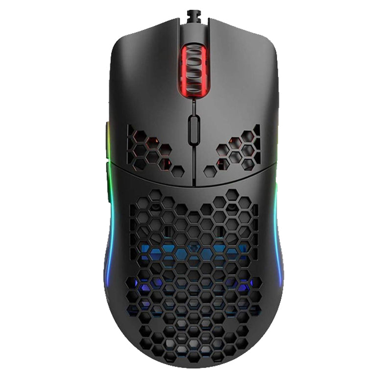 Glorious Gaming Mouse Model O Minus - Matte