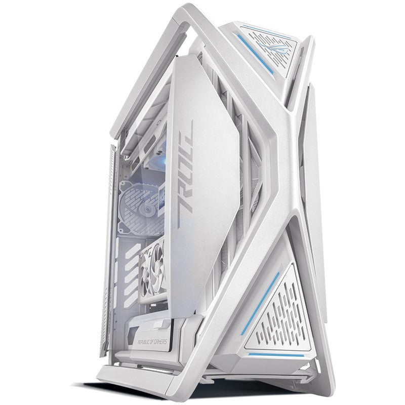 Ryzen 9 Gaming PC, Ryzen 9 9950X3D, RTX 5080 16GB, Windows 11 PRO