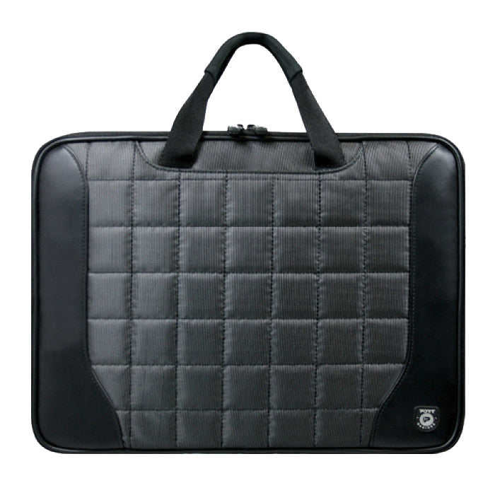 Berlin Ii Laptop / Macbook Case 13.3/14
