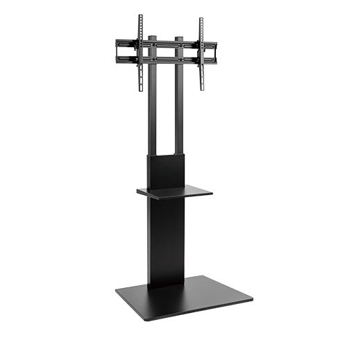 Orca TV Floor Stand For 37 To 80
