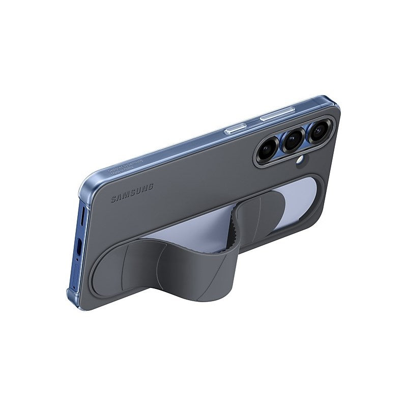 Samsung S25 Standing Grip Case