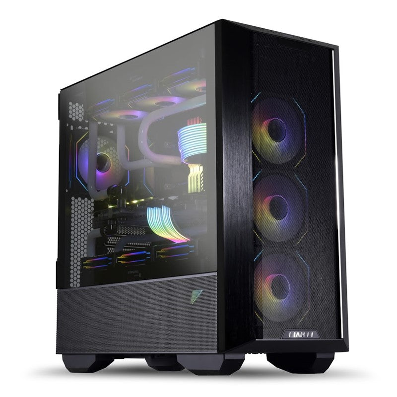 i7 Gaming PC, i7-14700F, RTX 5060 Ti 8GB, Windows 11 Pro