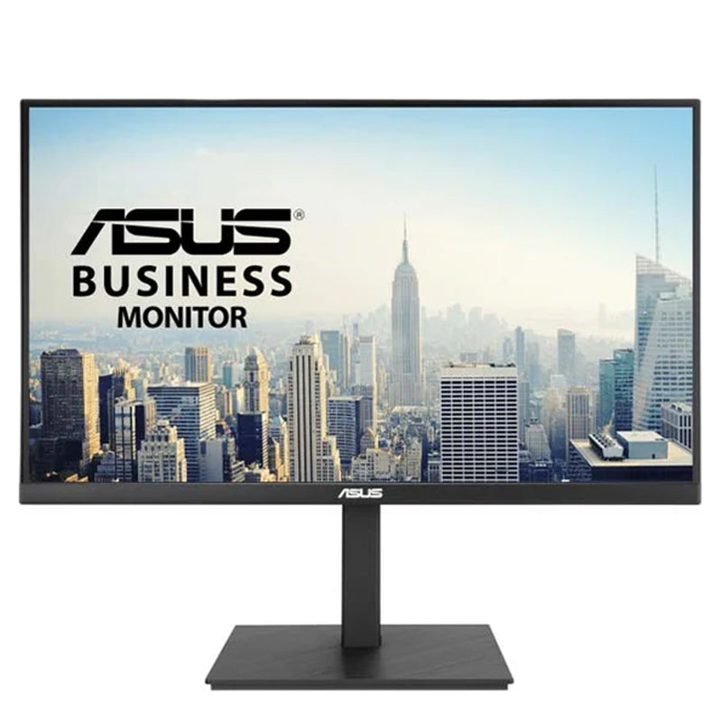 ASUS Business Monitor – 27