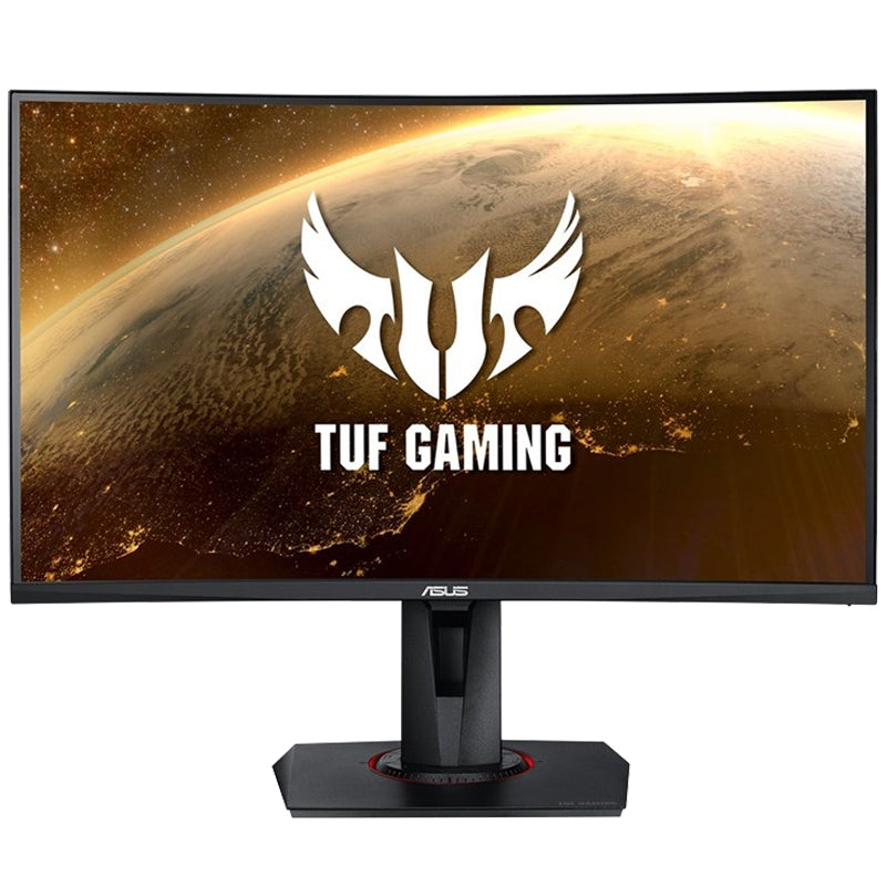 Asus TUF Gaming VG27WQ 27