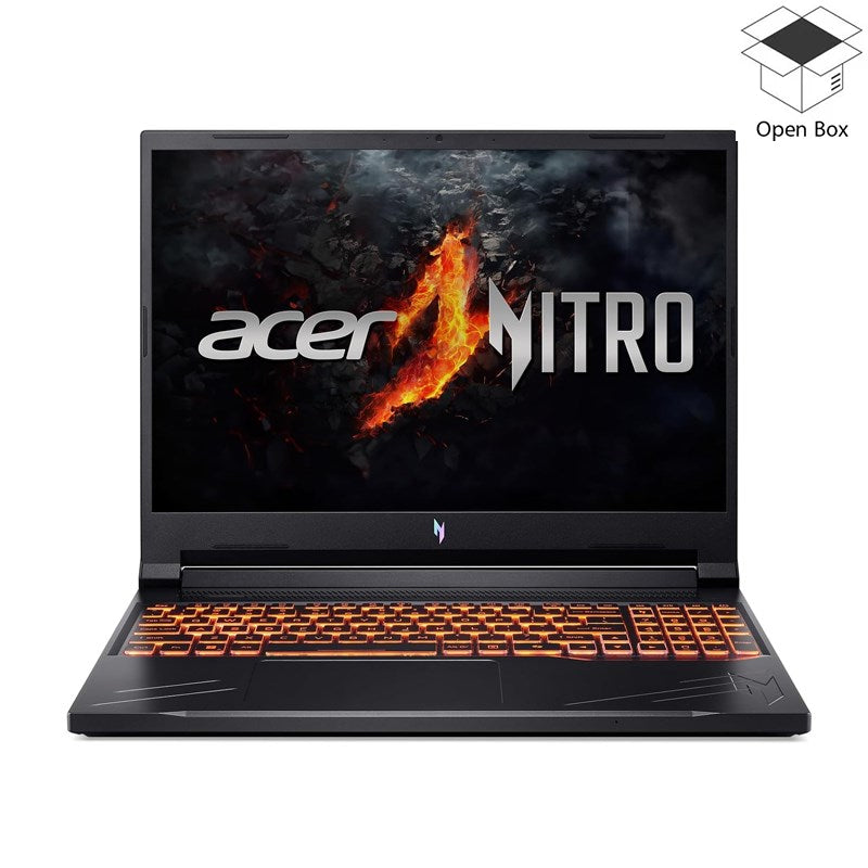 Acer Nitro V 16 ANV16-41-R5J0 16
