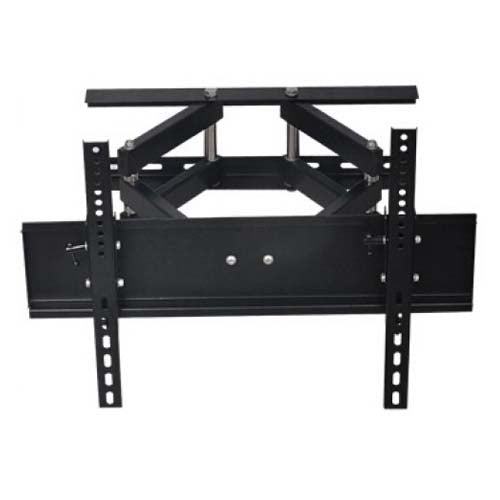 jumbo Movable Wall Bracket- 30