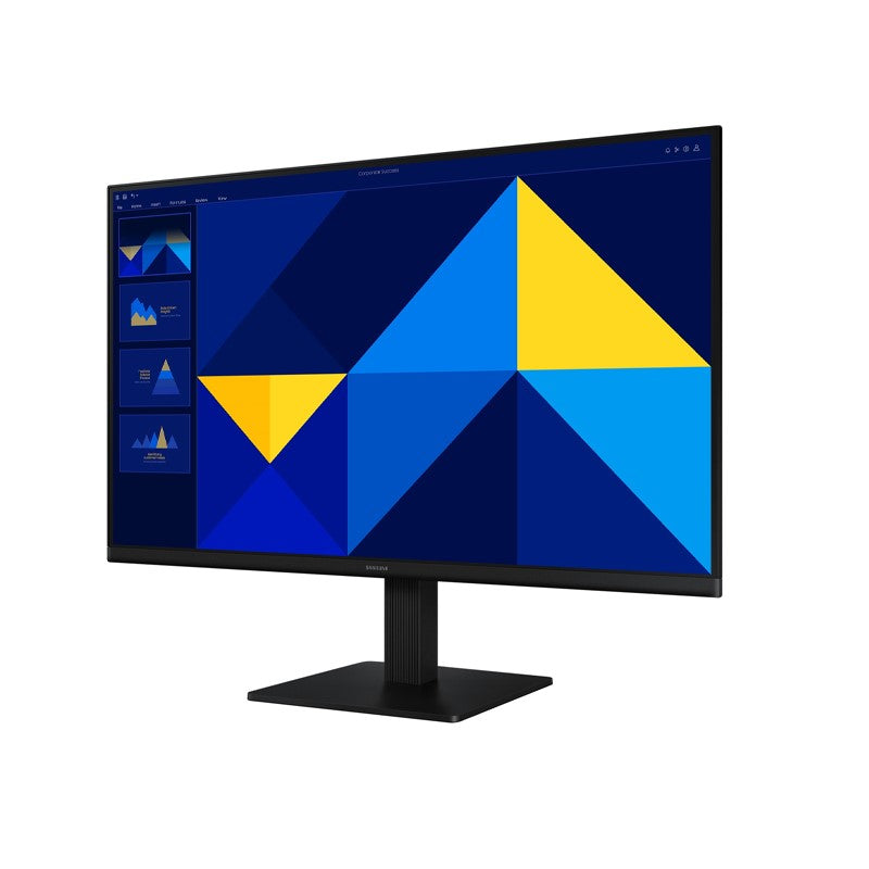 Samsung 27