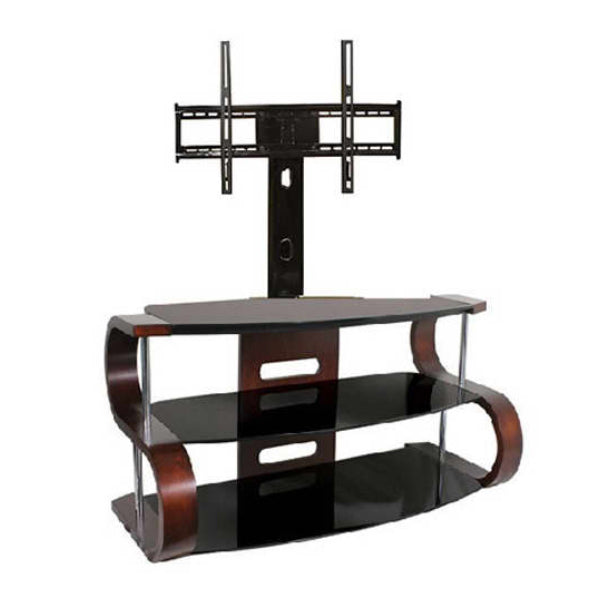 Orca 3 In 1 TV Stand for Upto 50