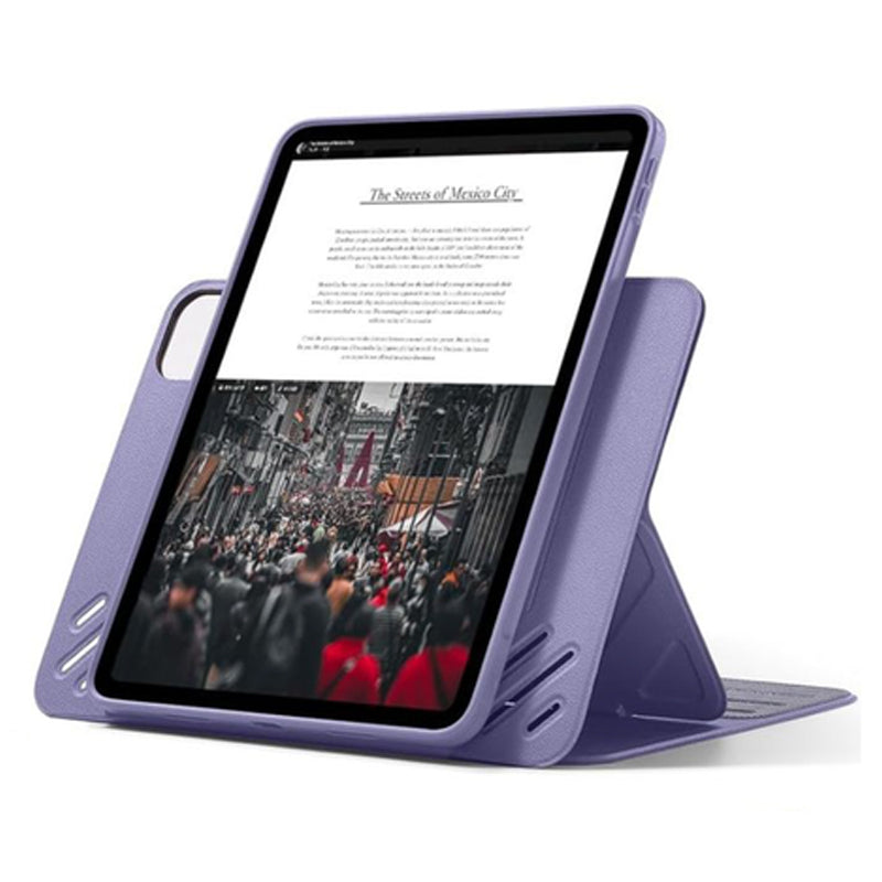ESR iPad Air 13