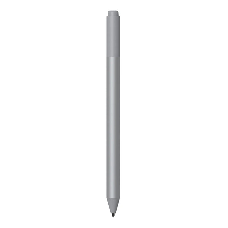 Microsoft Surface Pen for Microsoft Surface Pro - Platinum