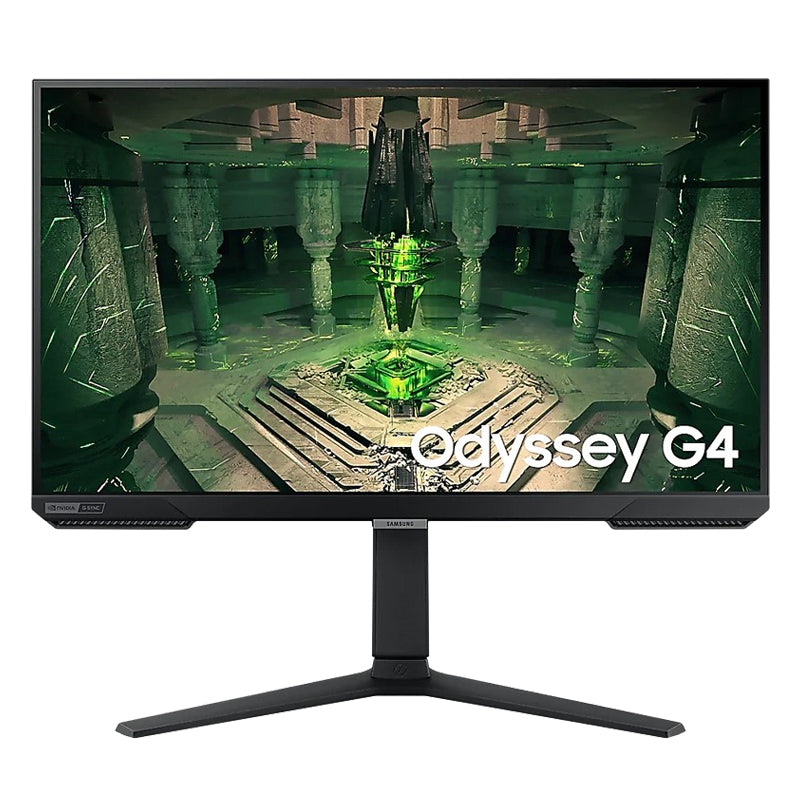 Samsung Odyssey G4 27