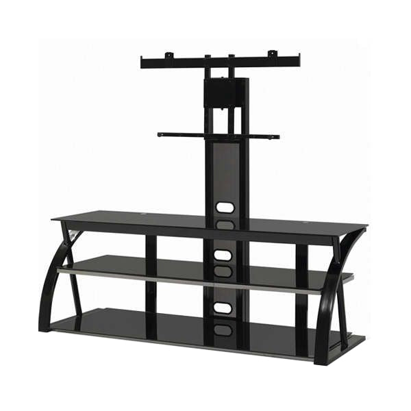 Orca TV Stand for Up to 65