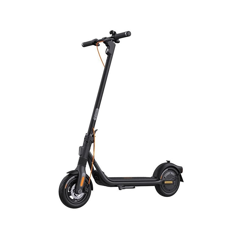 Segway Ninebot F2 Pro Series Professional Commuting Electric Kick Scooter