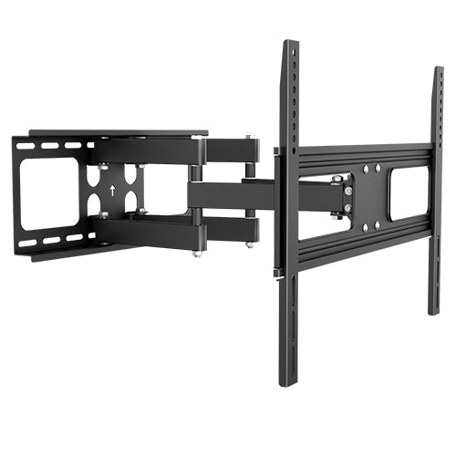 Orca Movable Wall Bracket for 37