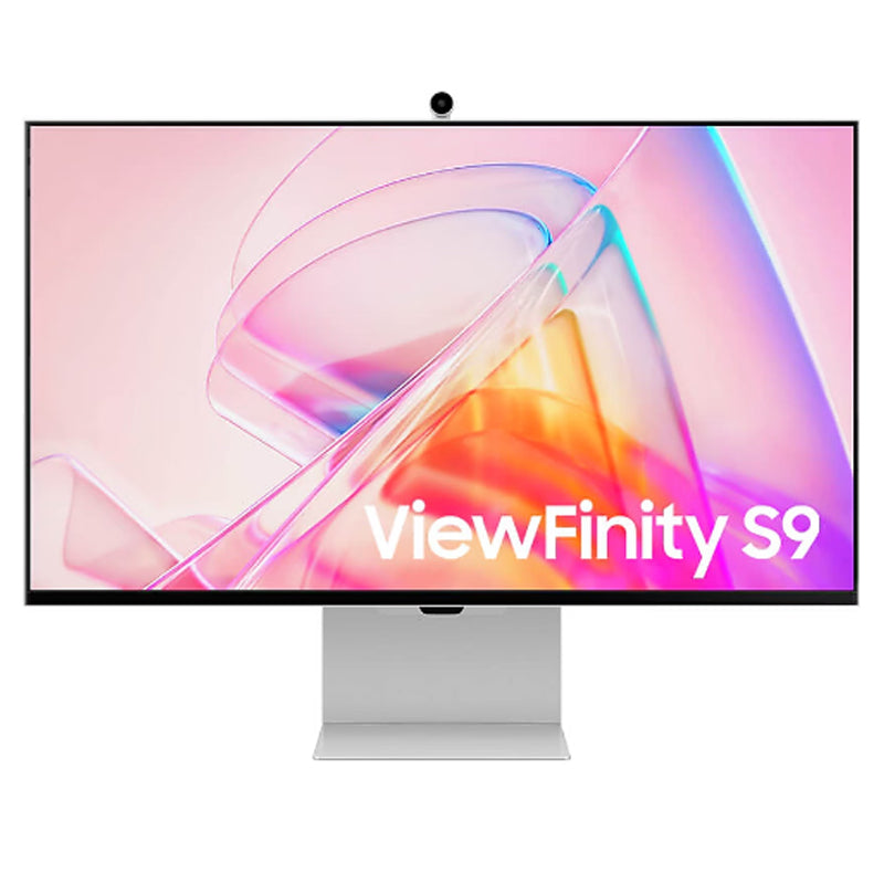 Samsung ViewFinity S9 27