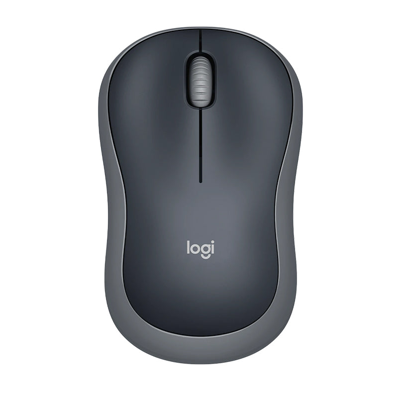 لوجتيك , فارة لاسلكية أم 185