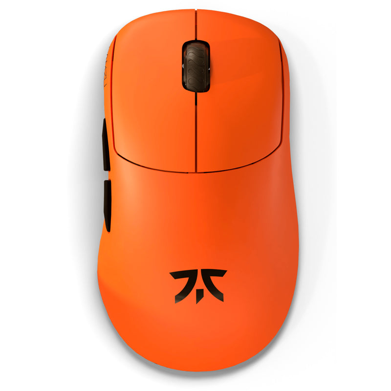 Fnatic Gear Fnatic x LAMZU THORN 4K Special Edition Gaming Mouse