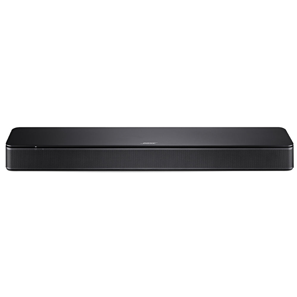 Bose B088KRPCQJ TV Speaker with Bluetooth and HDMI-ARC Connectivity - Black