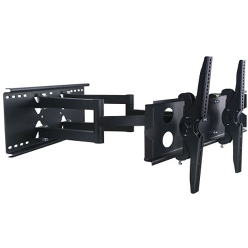 Orca Full Motion Wall Bracket for 42