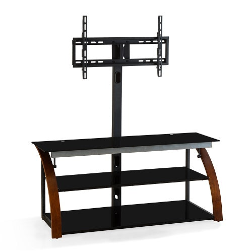 Orca TV Stand for Upto 55