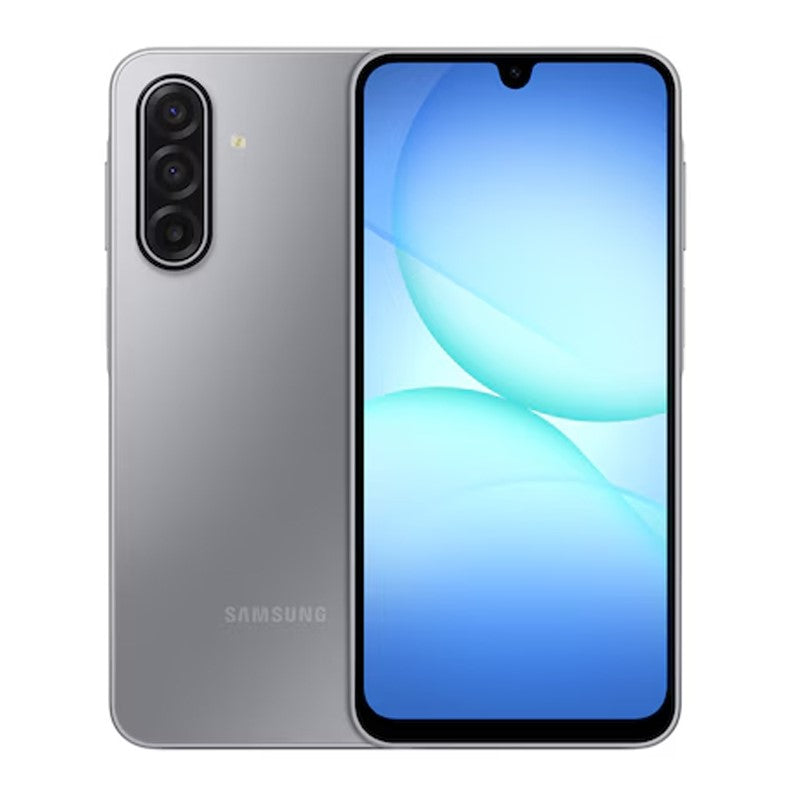 Samsung A17 5G, 256 GB, 8 GB, 6.7