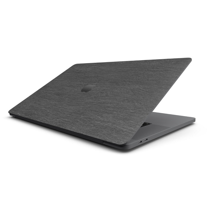 Colorware Logo Buy Colorware Skin for Macbook Pro 16