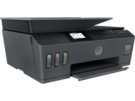 HP Smart Tank 615 Wireless All-in-One Color Printer