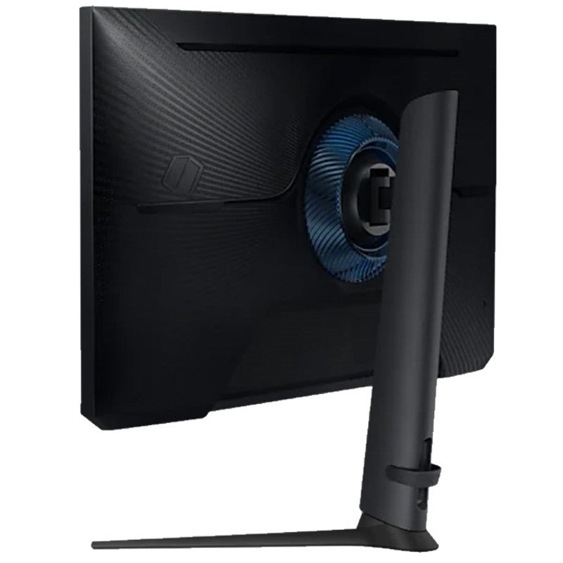 Samsung Odyssey G5 G51C 32'' QHD VA, 165Hz, 1ms, AMD FreeSync Premium Gaming Monitor