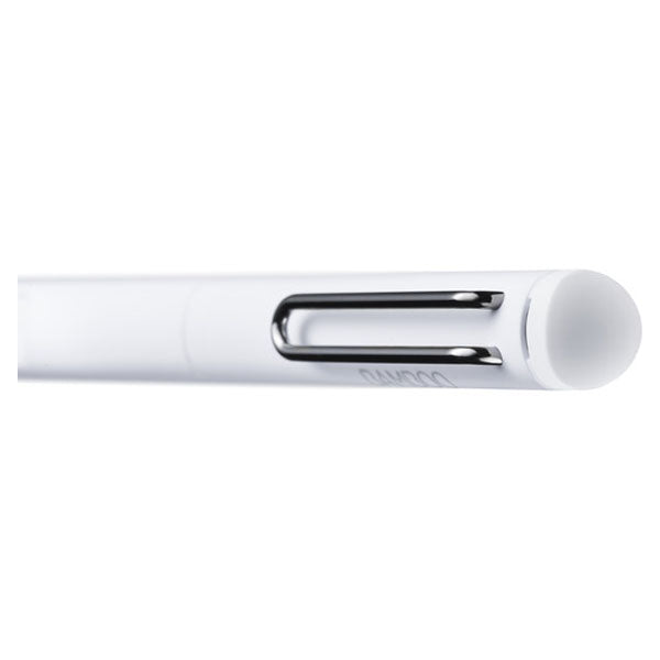 Wacom Bamboo Fineline 3 Stylus Pen