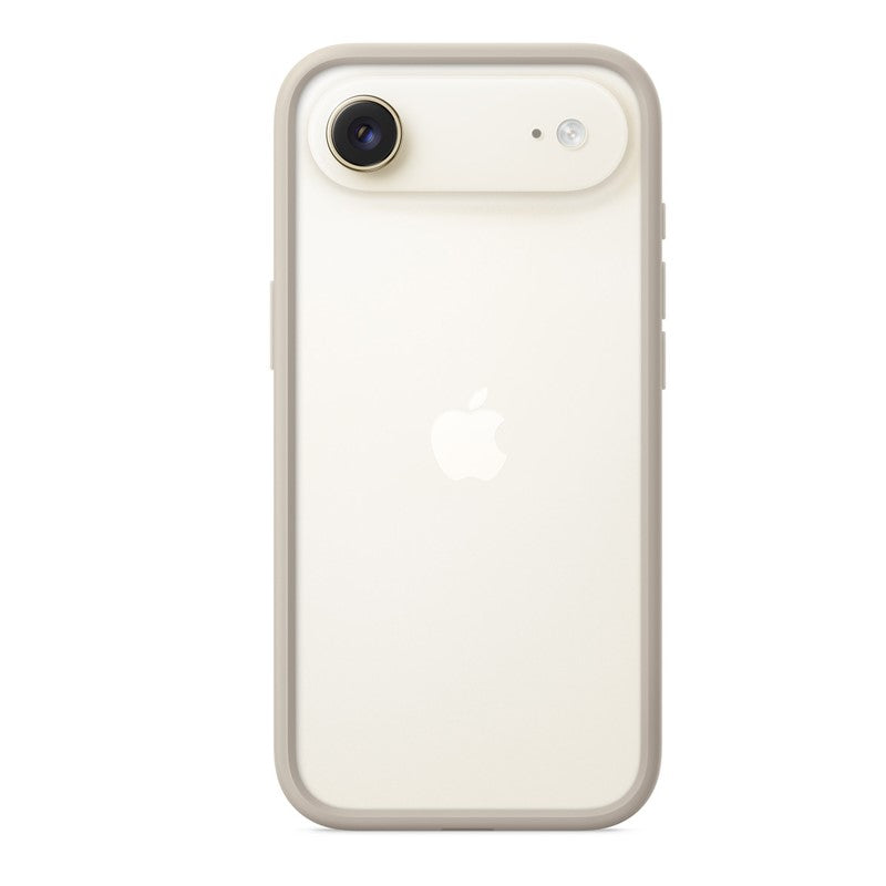 Apple iPhone Air Bumper