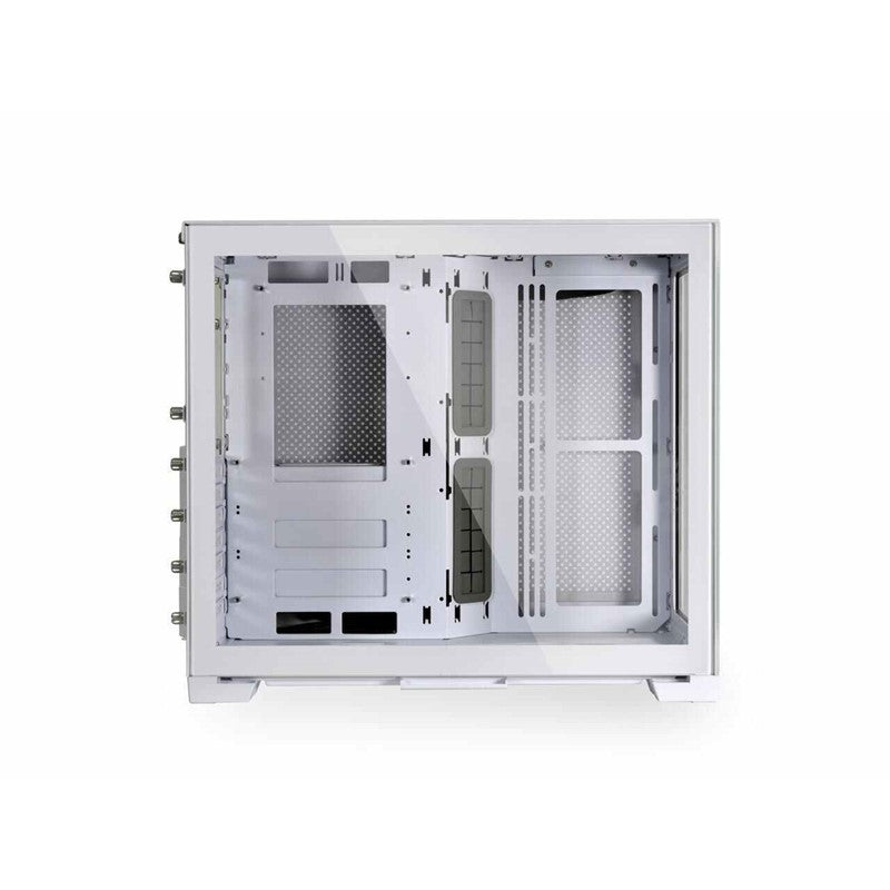 LIAN LI O11 Dynamic-Mini ATX MID Tower Gaming PC Case