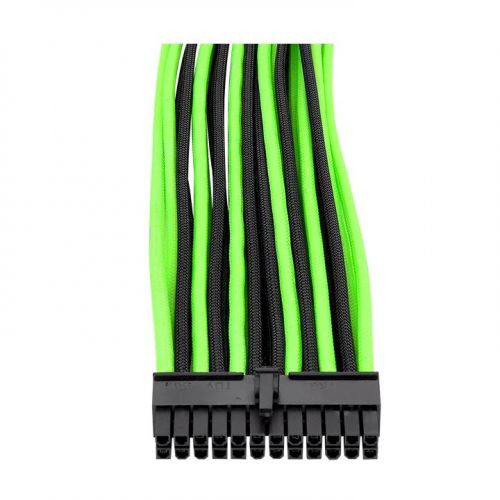 Thermaltake TtMod Sleeved Cable 300mm Combo Pack