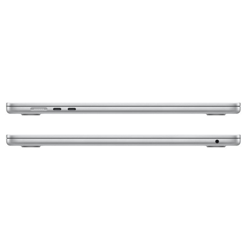Apple MacBook Air M2, 15