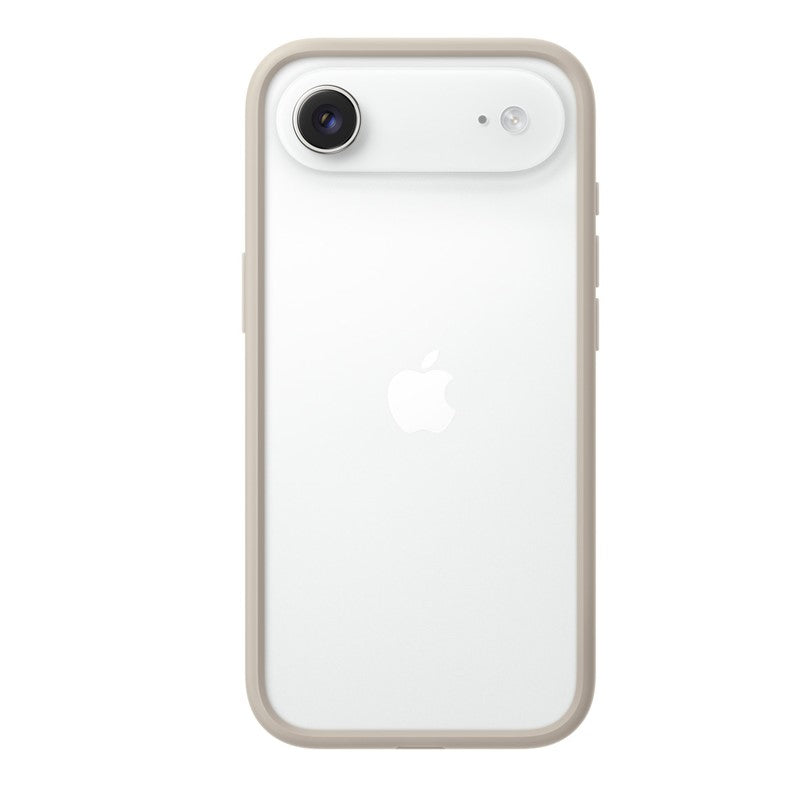 Apple iPhone Air Bumper