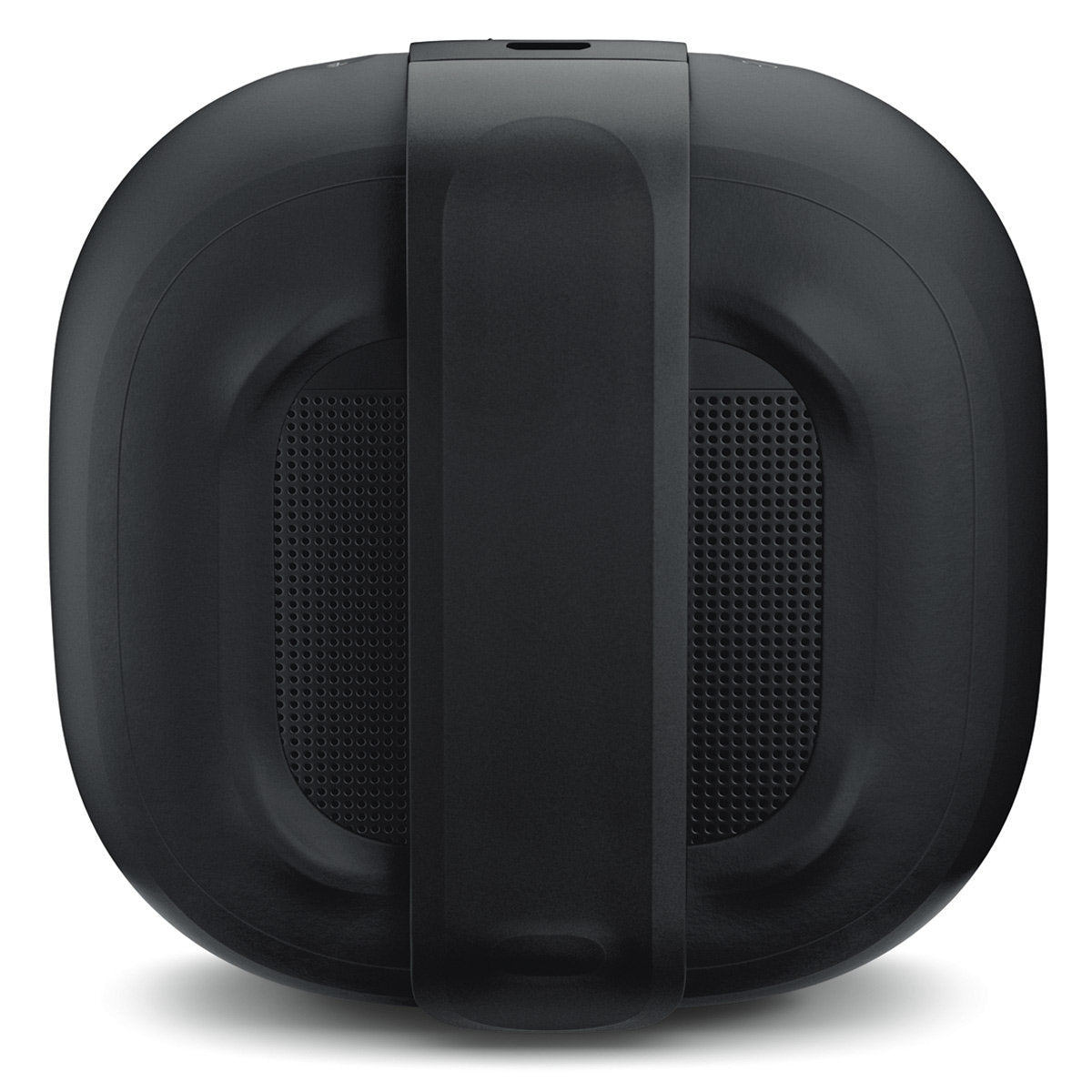 Bose SoundLink Micro Bluetooth Speaker