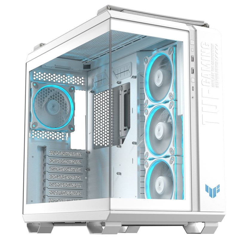 Ryzen 7 Gaming PC, Ryzen 7 9800X3D, RTX 5080 16GB, Windows 11 Pro