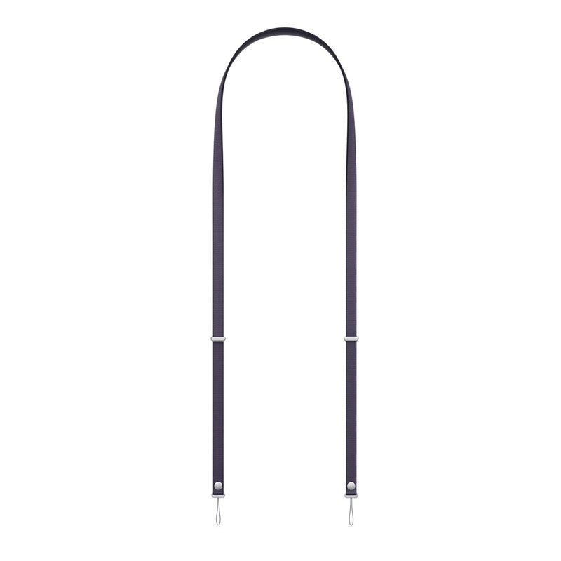 Apple Crossbody Strap