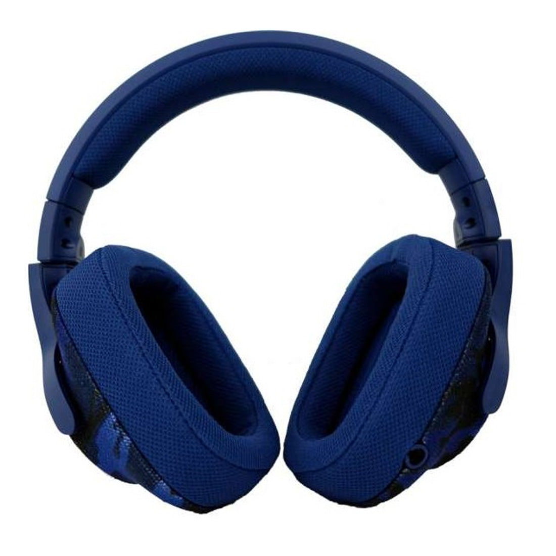 Logitech Gaming Headset G433 7.1 Surround