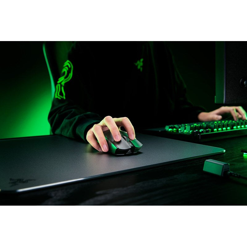 Razer Viper V3 Pro Ultra-lightweight Wireless Symmetrical Esports Gaming Mouse