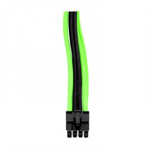 Thermaltake TtMod Sleeved Cable 300mm Combo Pack