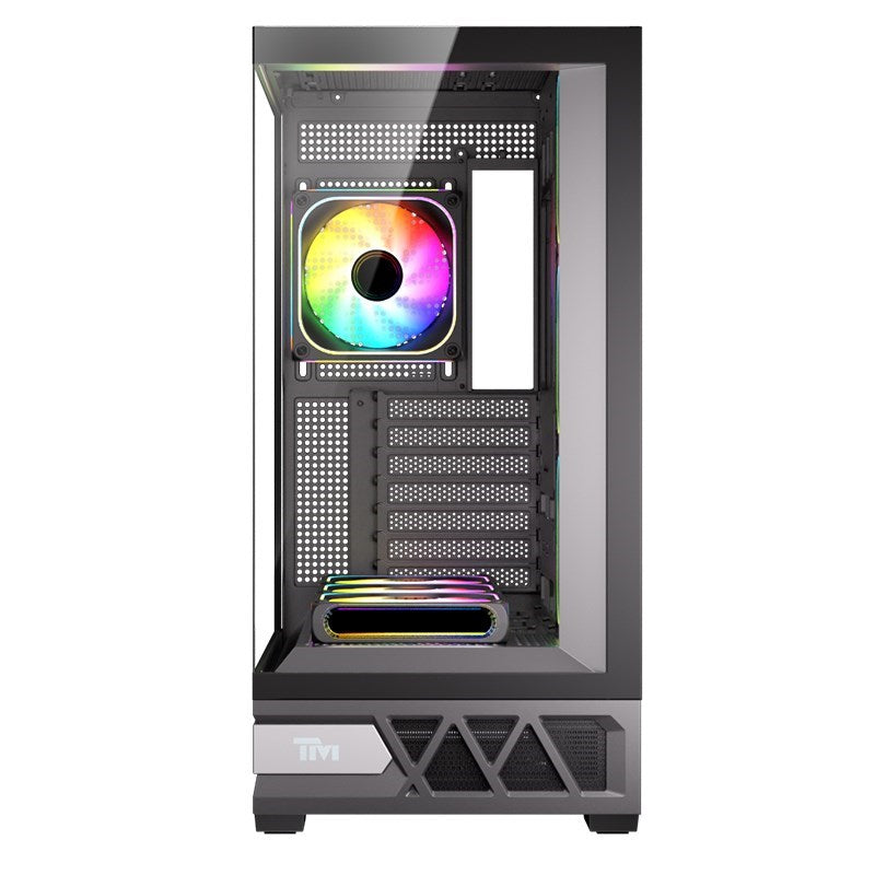 Ryzon 7 Computer Buy Ryzen 7 Gaming PC, Ryzen 7 9700X in Kuwait | Blink