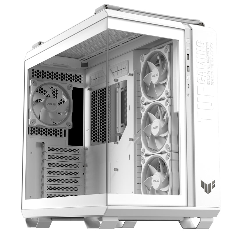 Ryzen 7 Gaming PC, Ryzen 7 9800X3D, RTX 5080 16GB, Windows 11 Pro