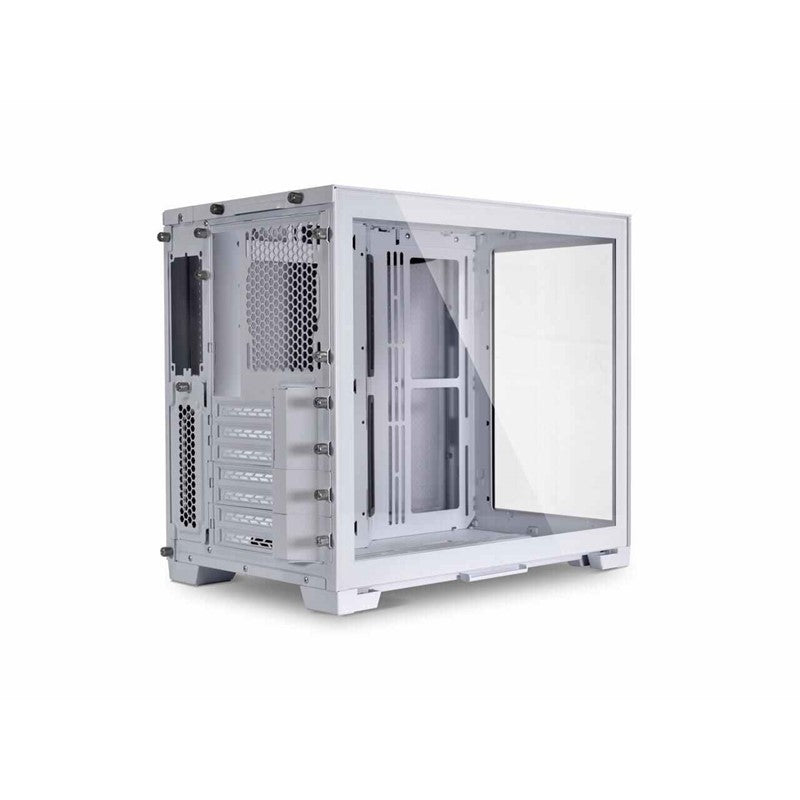 LIAN LI O11 Dynamic-Mini ATX MID Tower Gaming PC Case