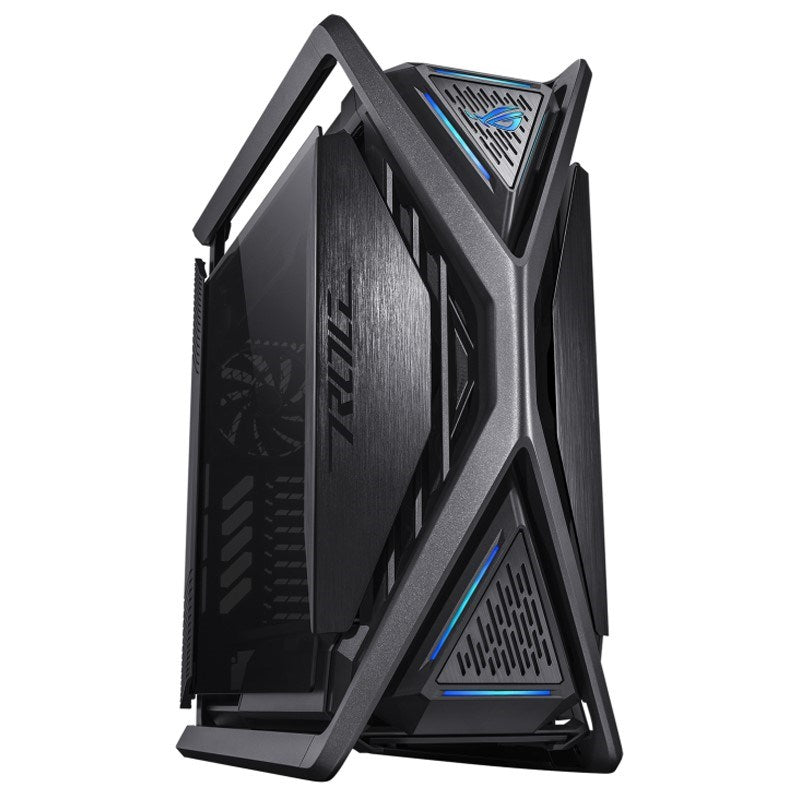 Ryzen 7 Gaming PC, Ryzen 7 9800X3D, RTX 5090 32GB, Windows 11 Pro