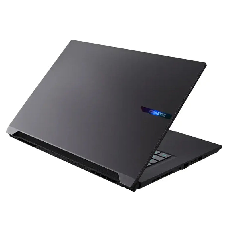 Gigabyte AERO X16, 16