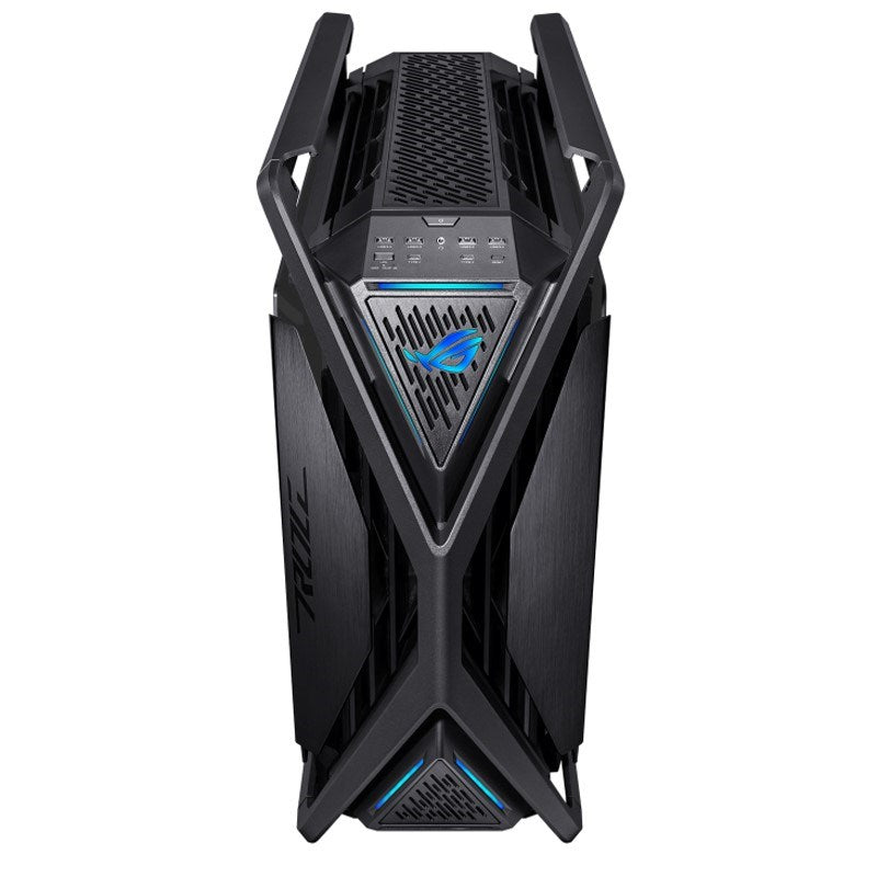 Ryzen 7 Gaming PC, Ryzen 7 9800X3D, RTX 5090 32GB, Windows 11 Pro