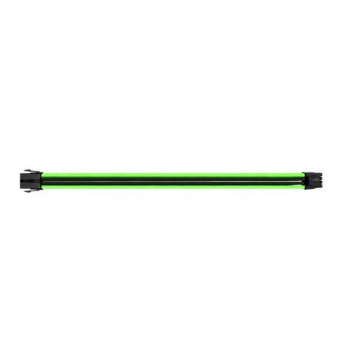 Thermaltake TtMod Sleeved Cable 300mm Combo Pack