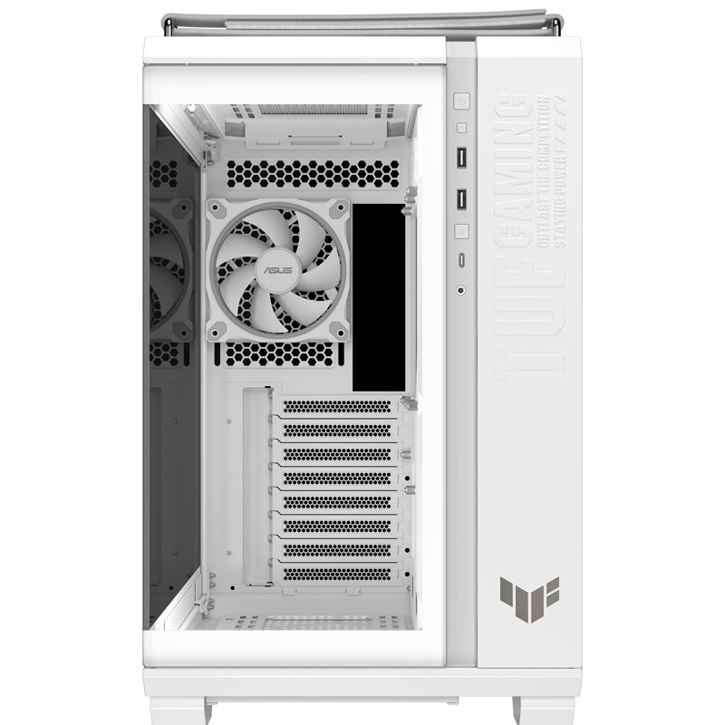 Ryzen 7 Gaming PC, Ryzen 7 9800X3D, RTX 5080 16GB, Windows 11 Pro
